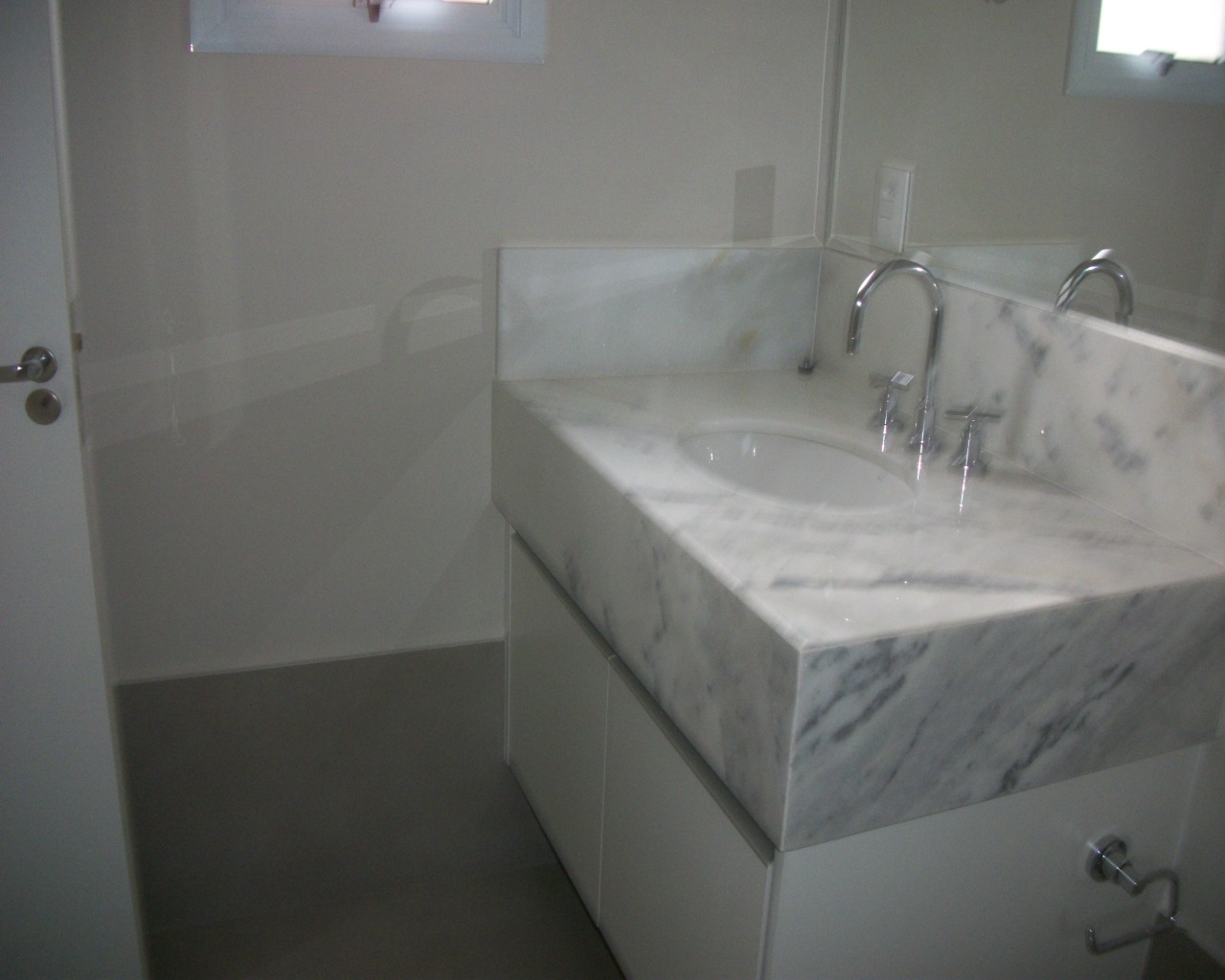 Apartamento, 3 quartos, 100 m² - Foto 26