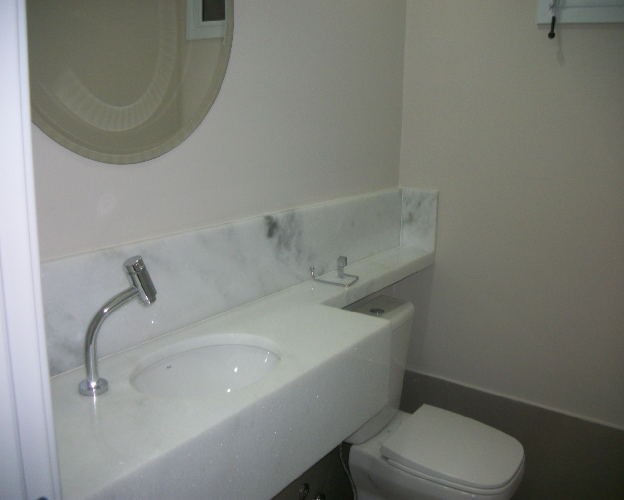 Apartamento, 3 quartos, 100 m² - Foto 27