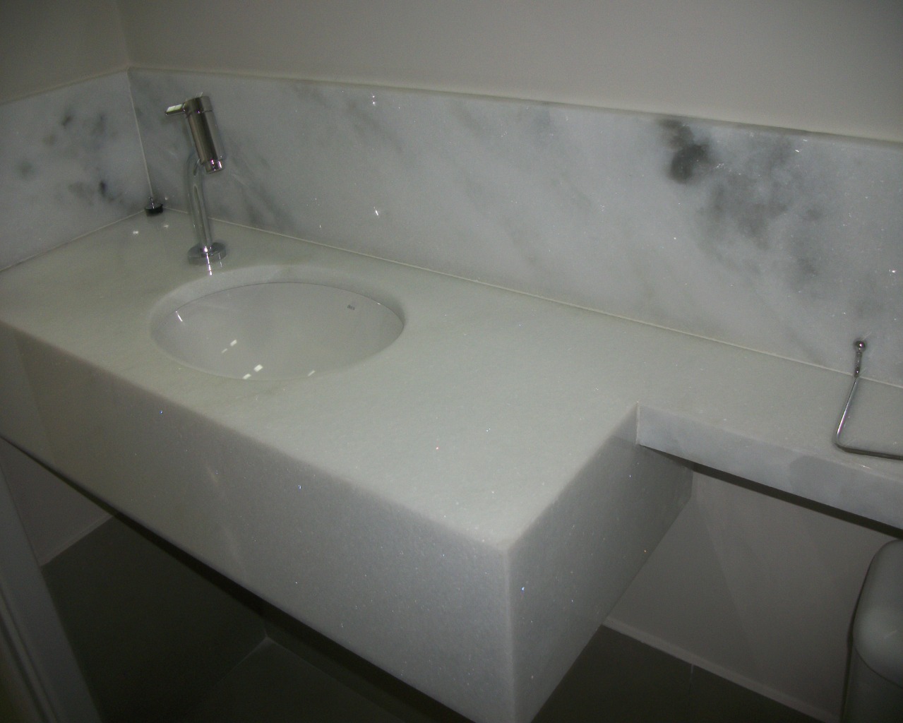 Apartamento, 3 quartos, 100 m² - Foto 28