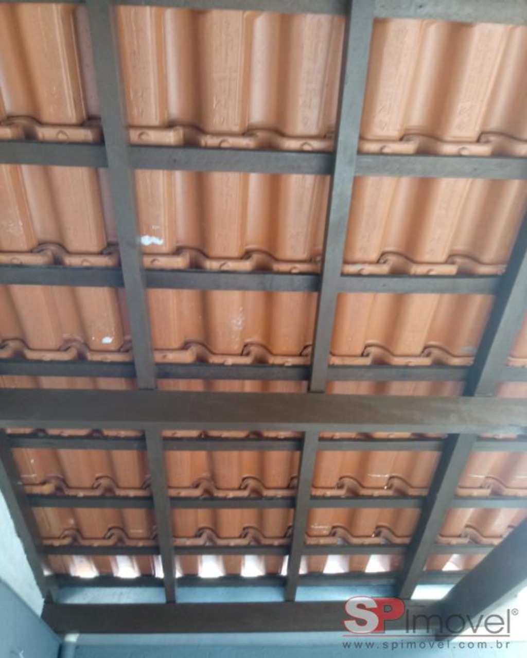 Sobrado, 2 quartos, 100 m² - Foto 10