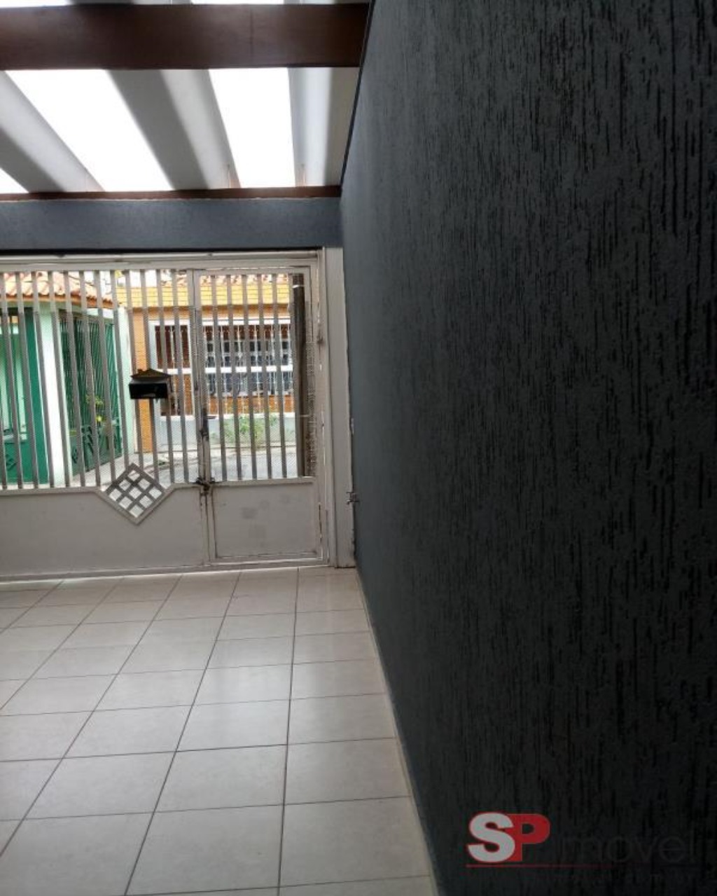 Sobrado, 2 quartos, 100 m² - Foto 9