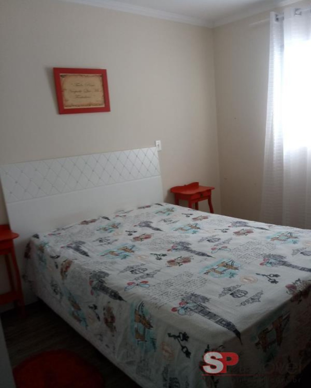 Sobrado, 2 quartos, 100 m² - Foto 4