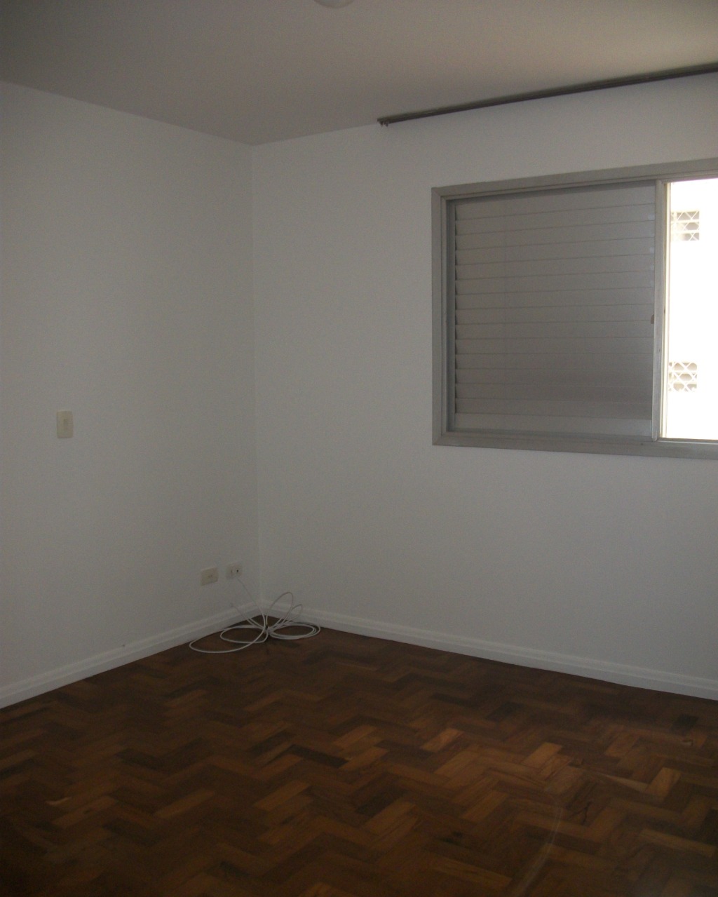 Apartamento, 3 quartos, 115 m² - Foto 10