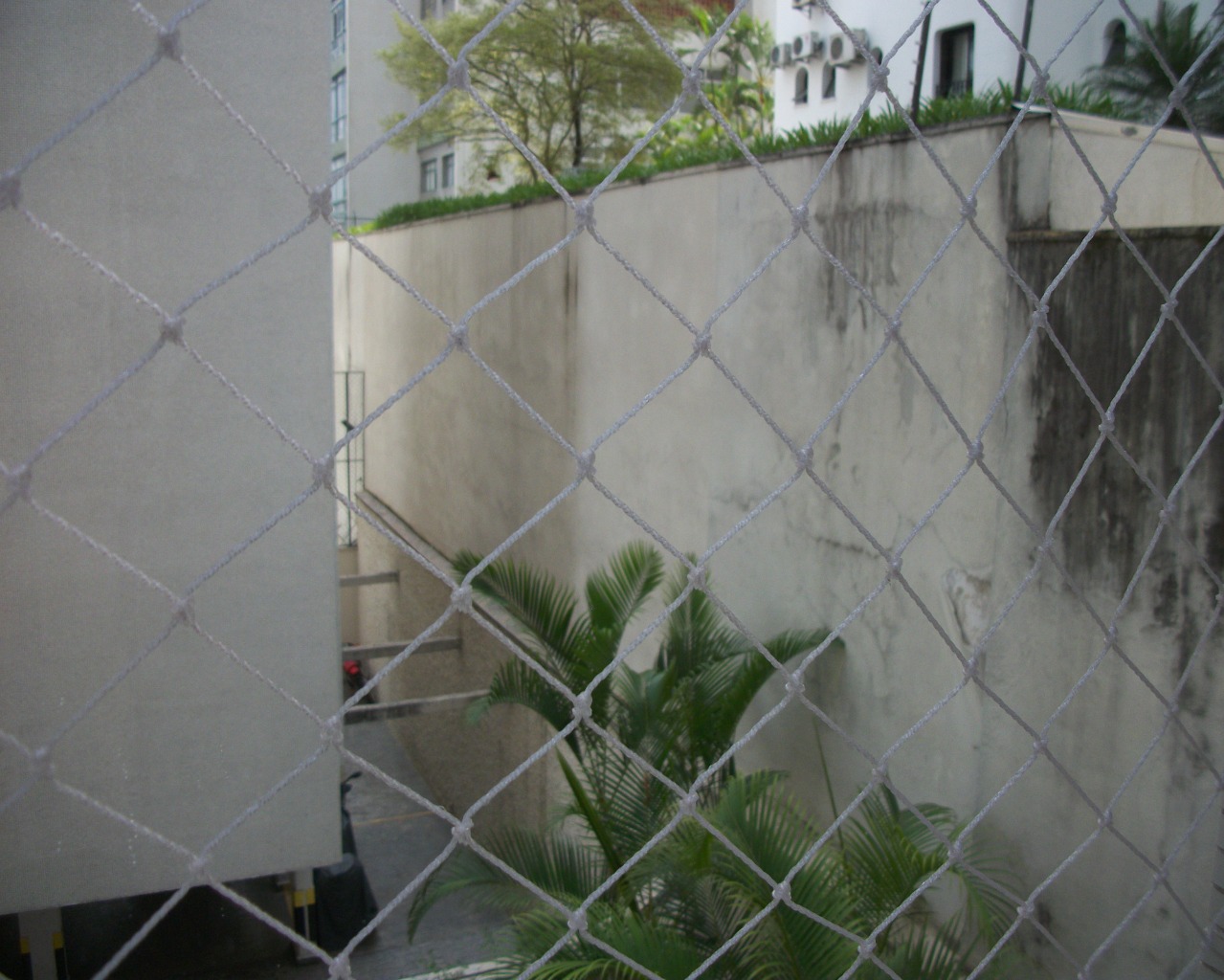 Apartamento, 3 quartos, 115 m² - Foto 18