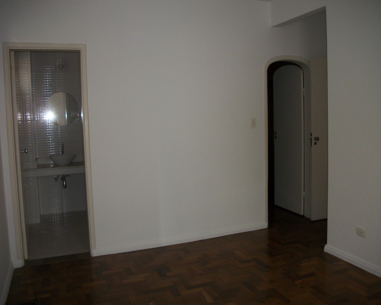 Apartamento, 3 quartos, 115 m² - Foto 19
