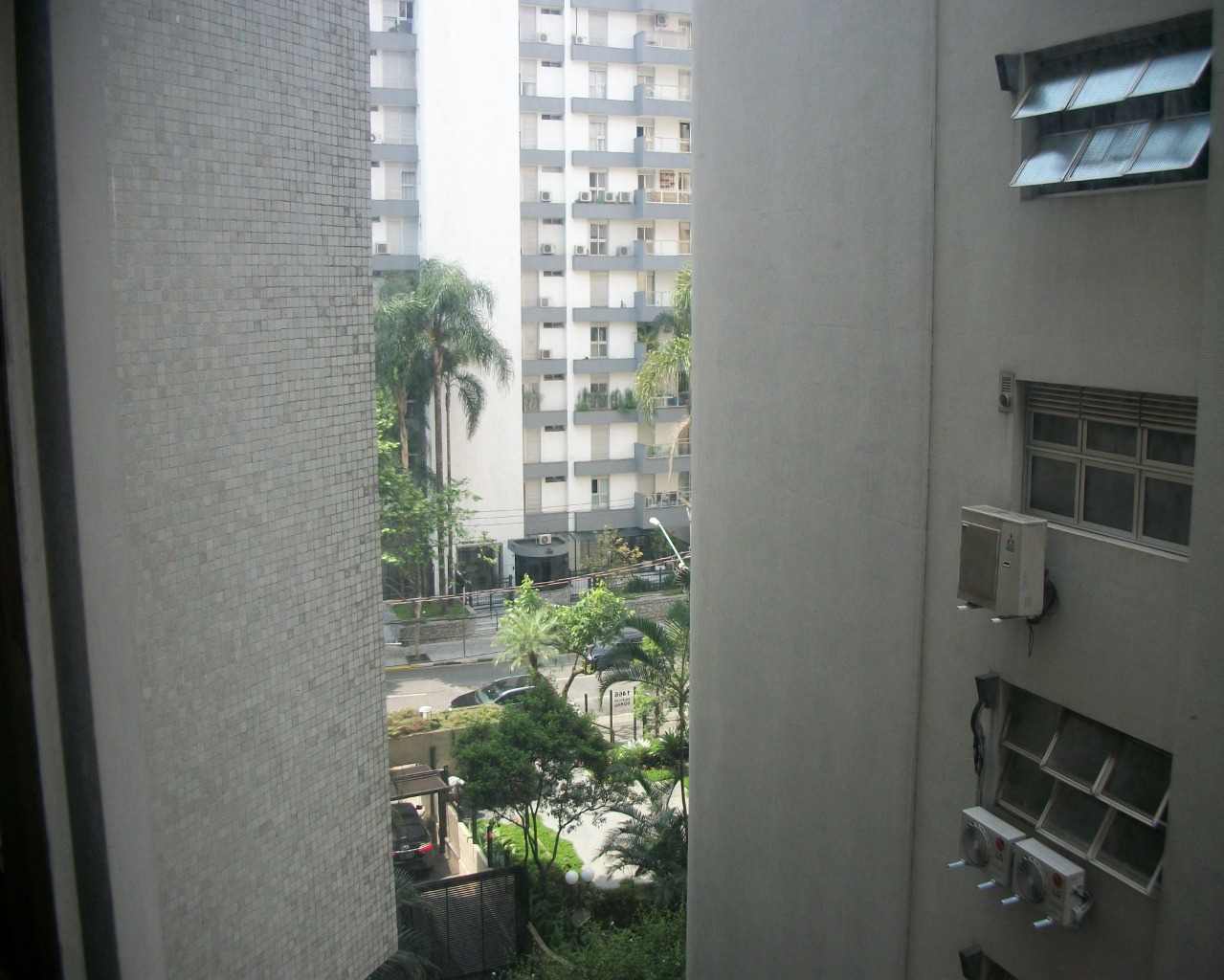 Apartamento, 1 quarto, 50 m² - Foto 5