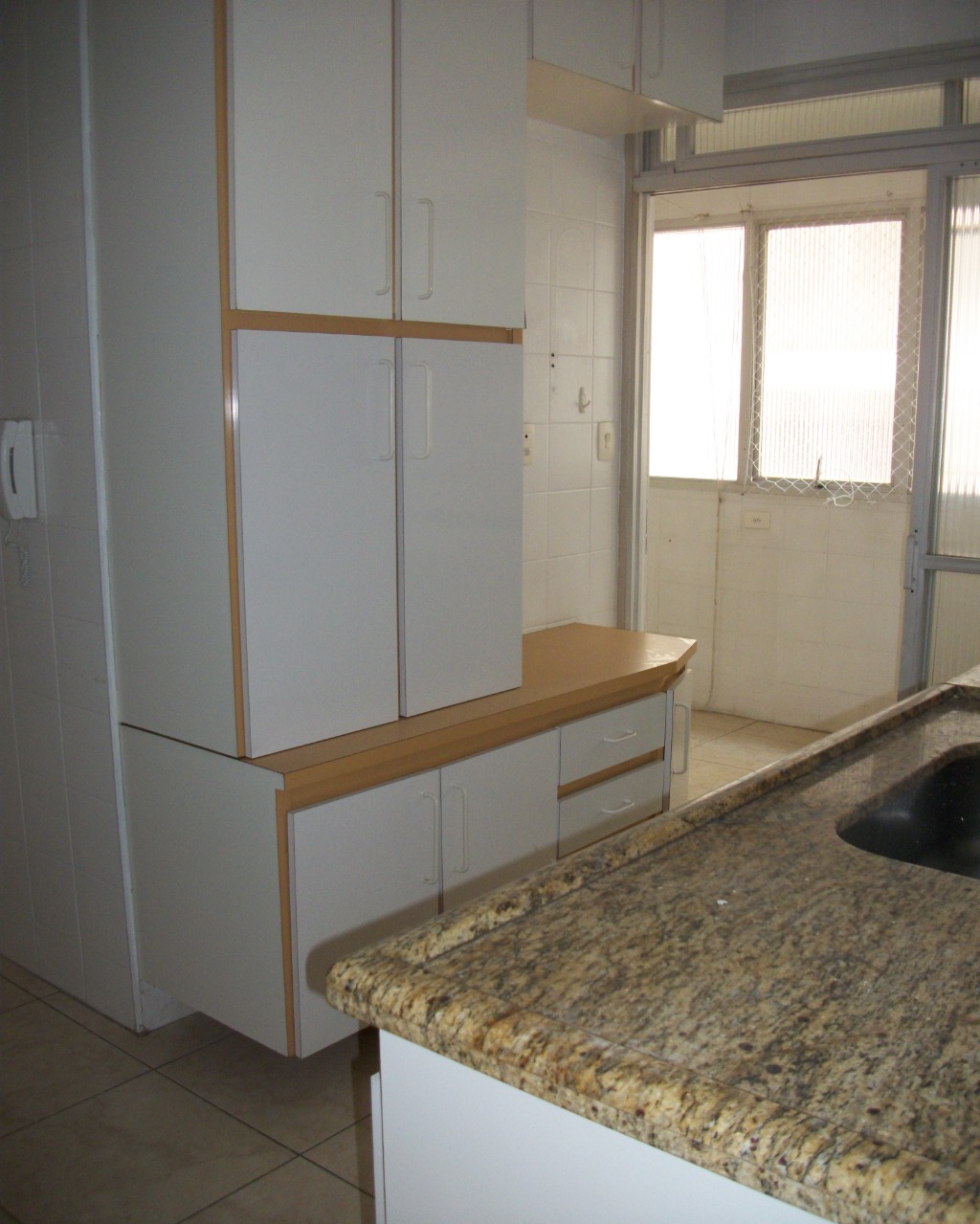 Apartamento, 3 quartos, 115 m² - Foto 33