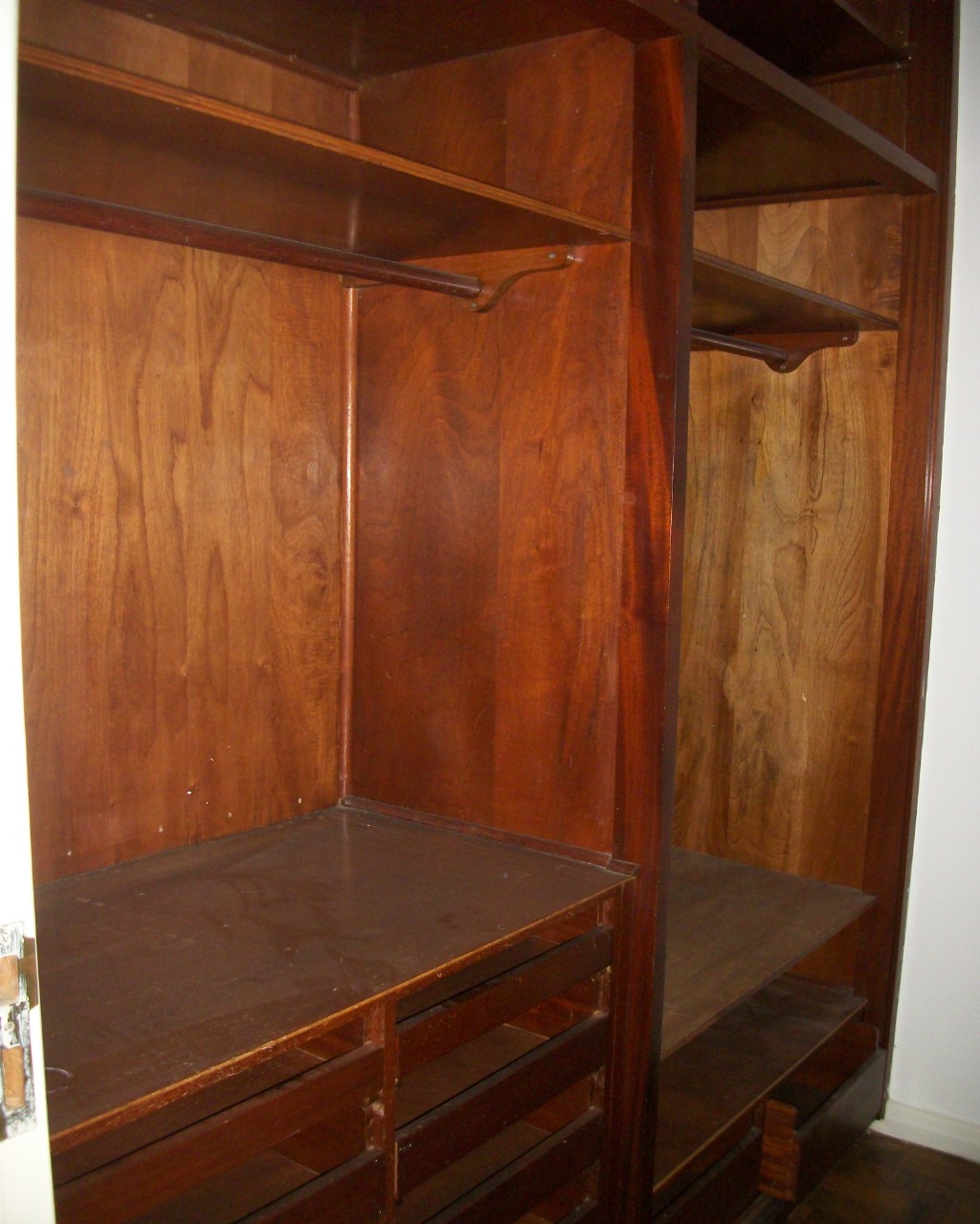 Apartamento, 3 quartos, 115 m² - Foto 25
