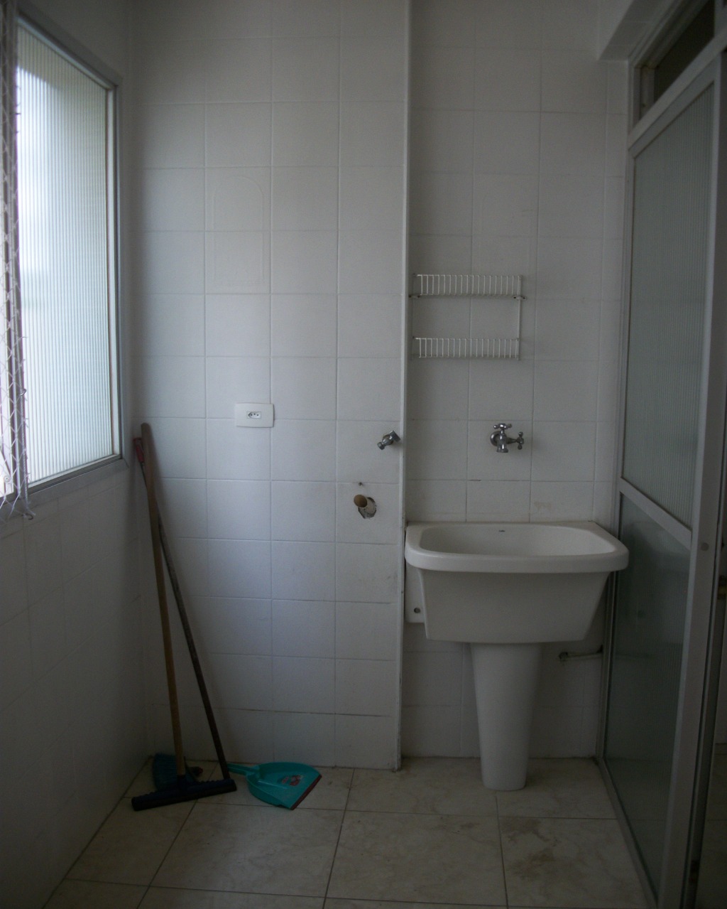 Apartamento, 3 quartos, 115 m² - Foto 36