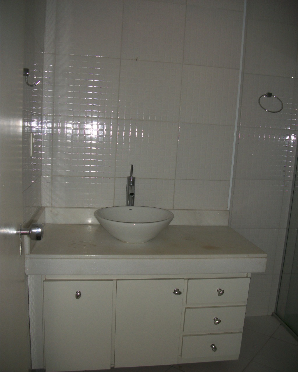Apartamento, 3 quartos, 115 m² - Foto 27