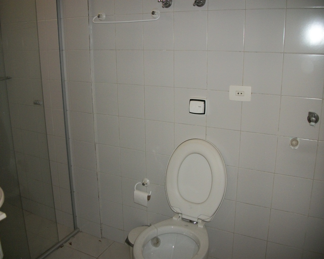 Apartamento, 1 quarto, 50 m² - Foto 8
