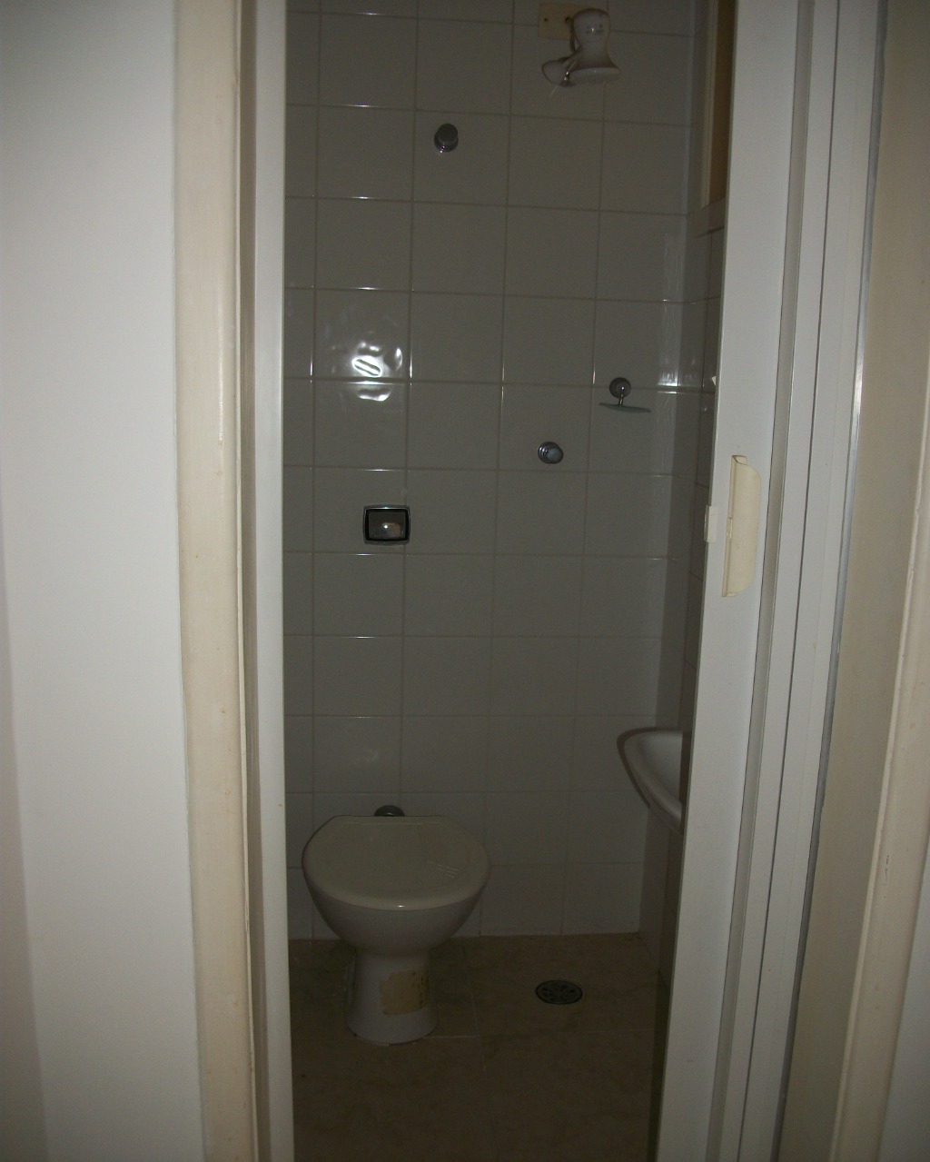 Apartamento, 3 quartos, 115 m² - Foto 41