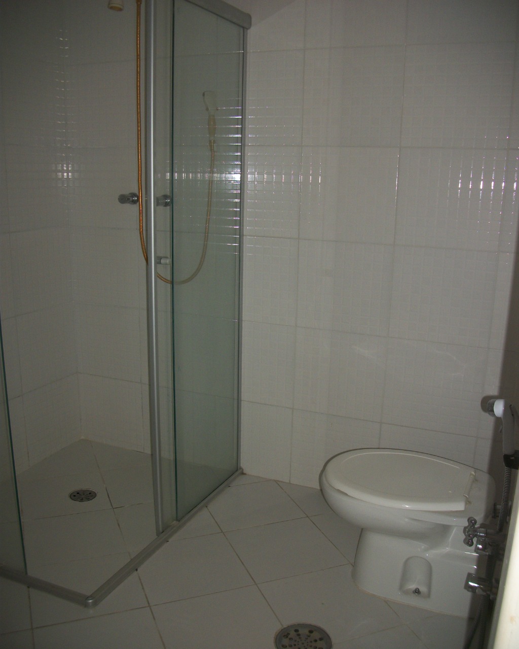 Apartamento, 3 quartos, 115 m² - Foto 29