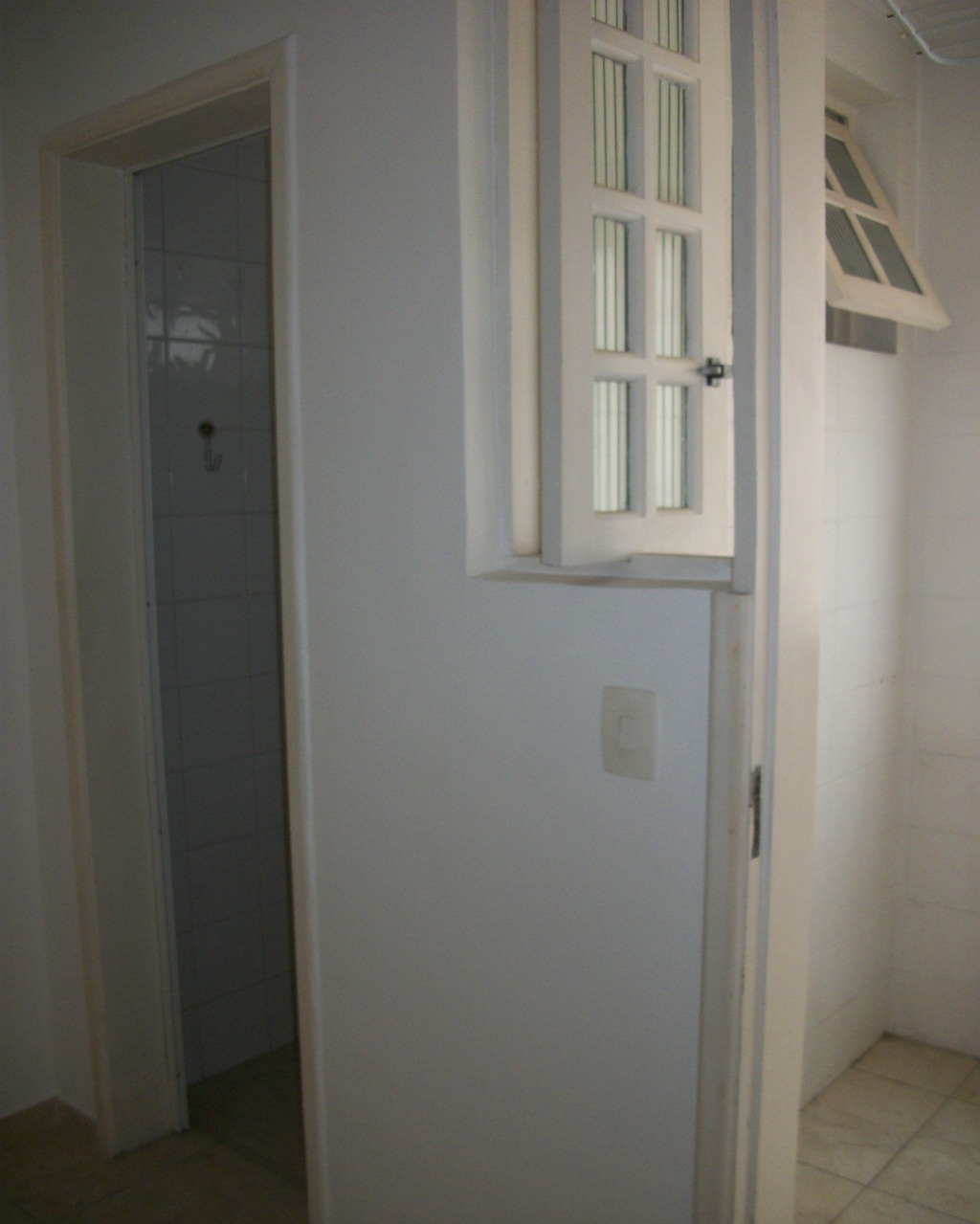 Apartamento, 3 quartos, 115 m² - Foto 39