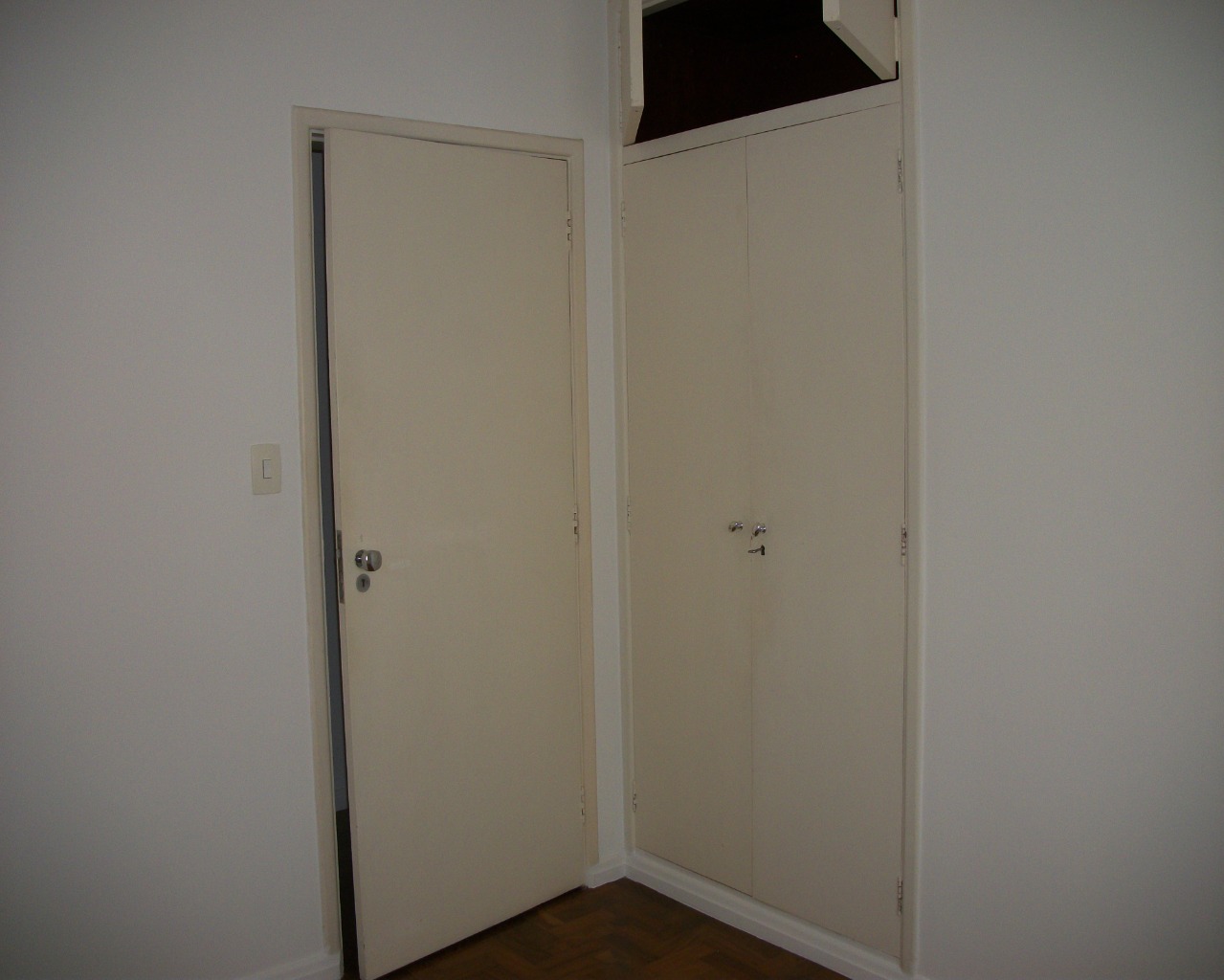 Apartamento, 3 quartos, 115 m² - Foto 13