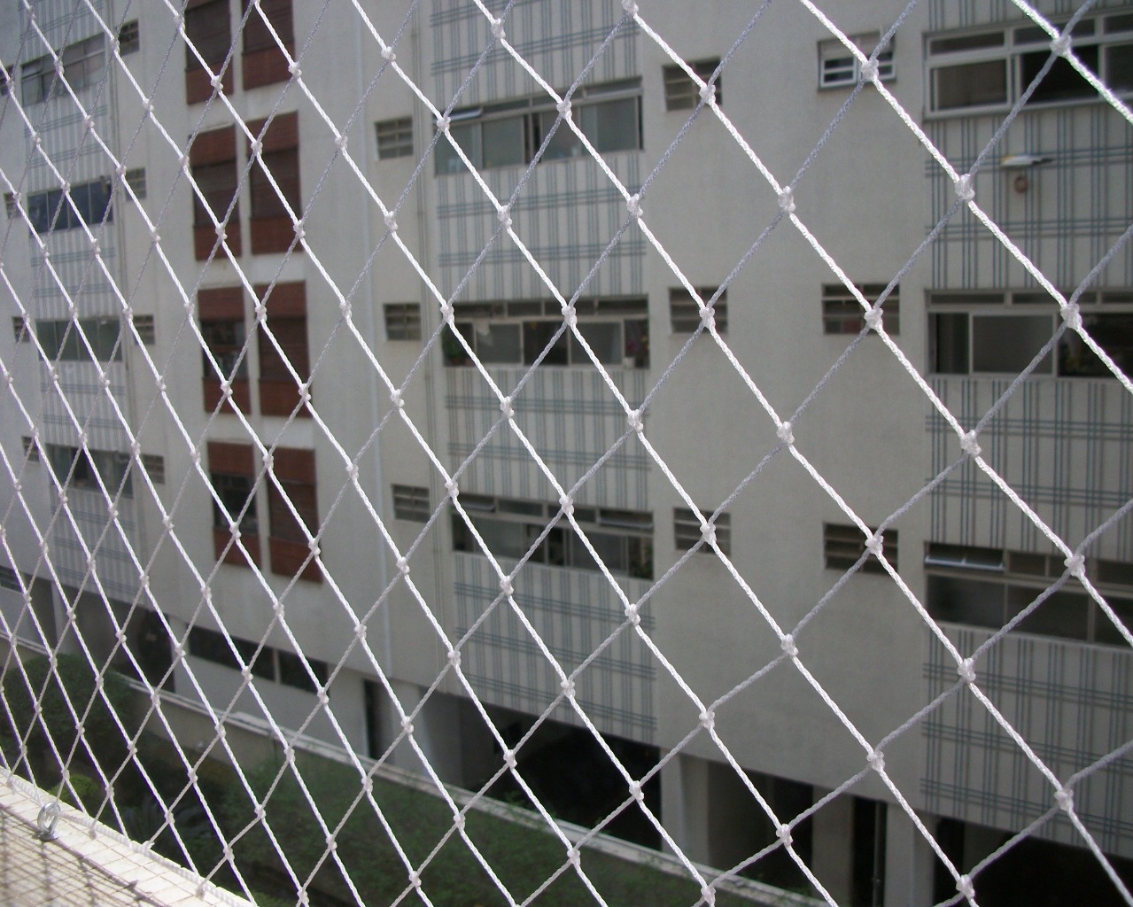 Apartamento, 3 quartos, 115 m² - Foto 14