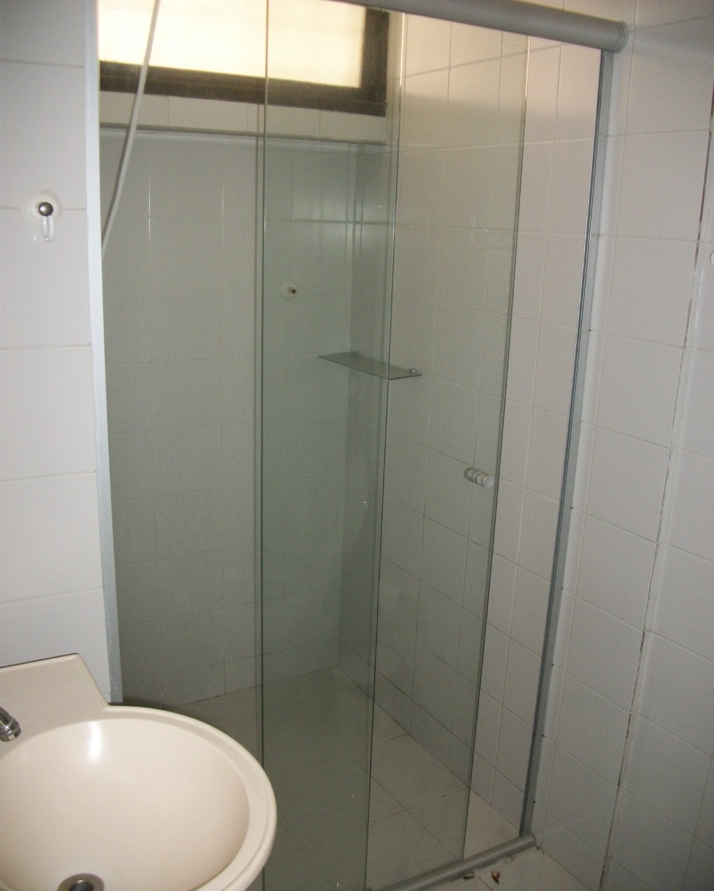 Apartamento, 1 quarto, 50 m² - Foto 6