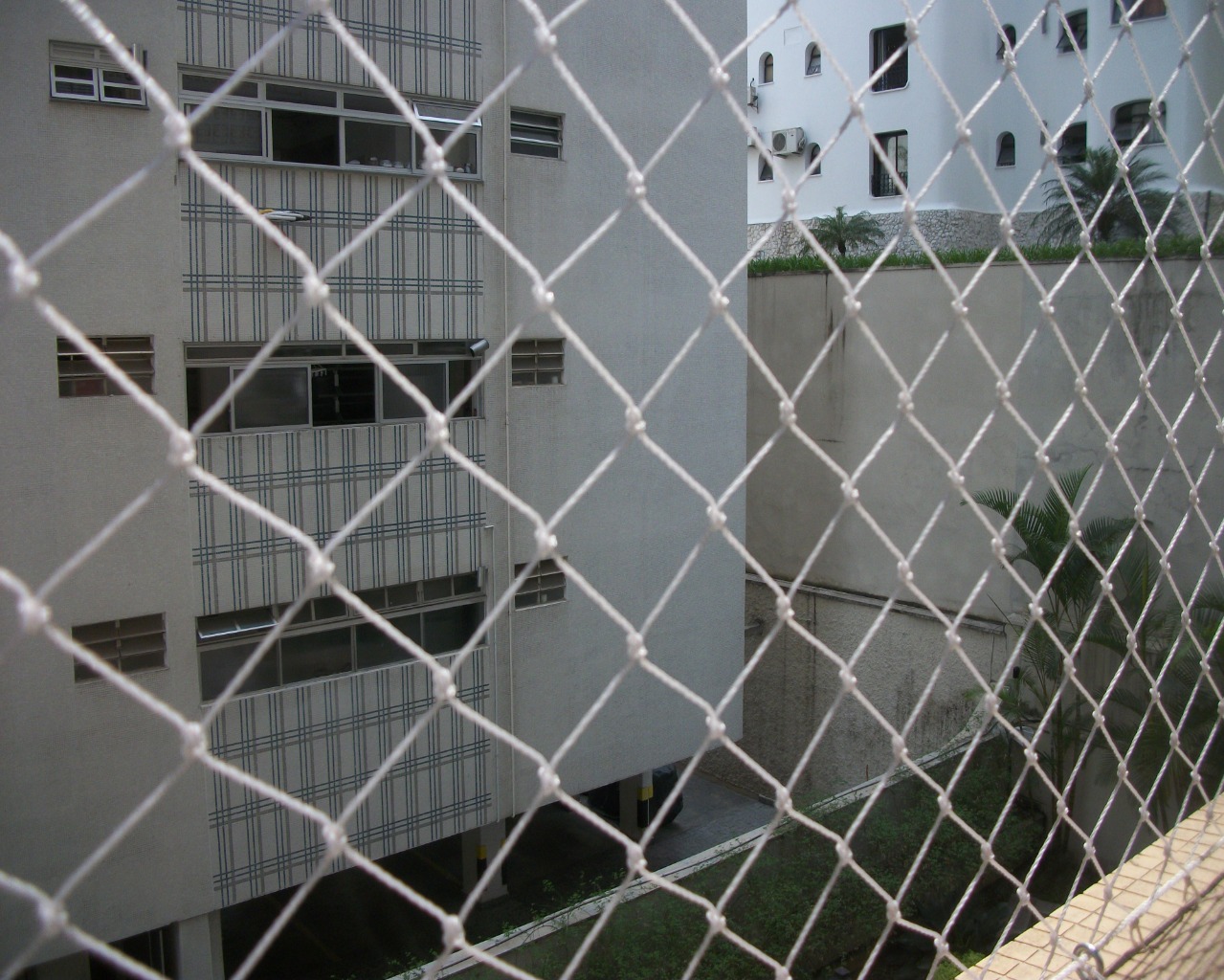 Apartamento, 3 quartos, 115 m² - Foto 7