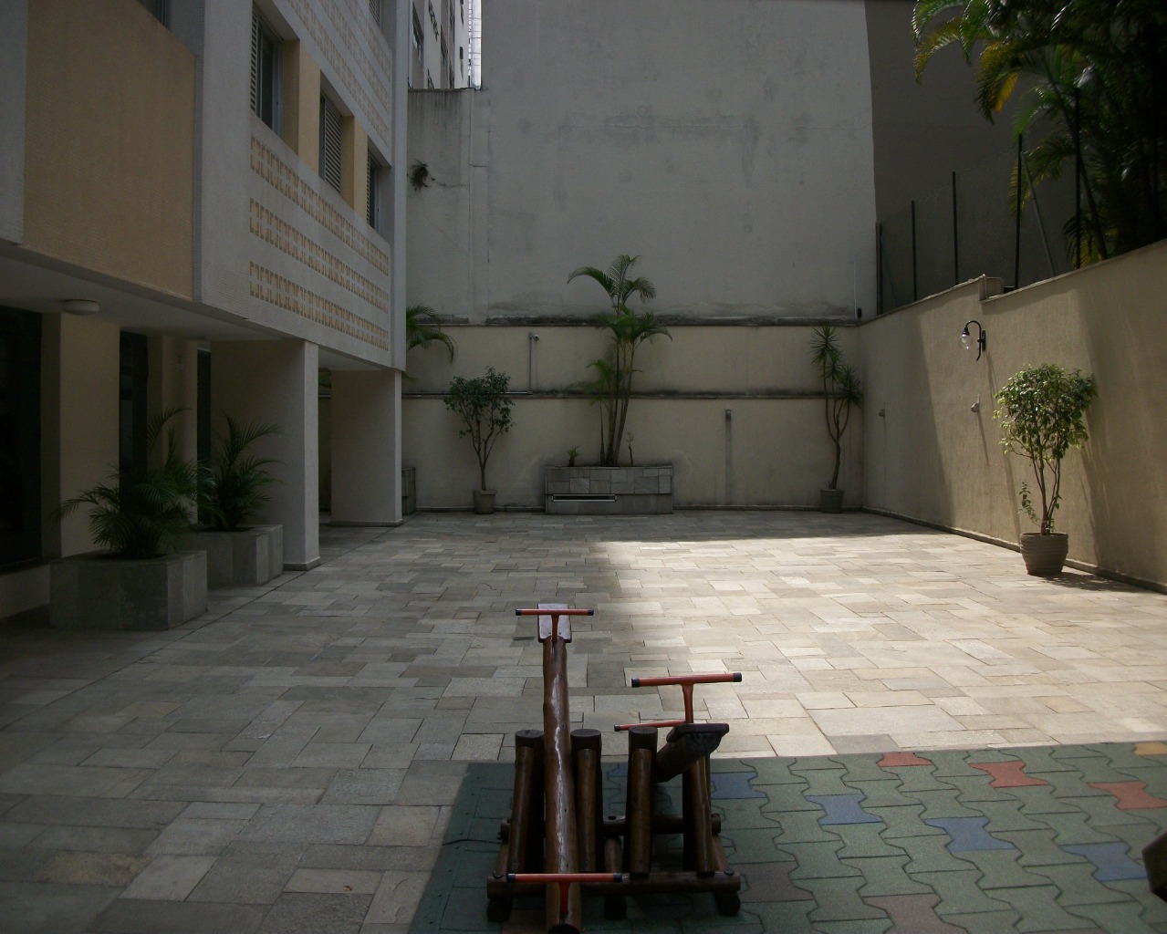 Apartamento, 3 quartos, 115 m² - Foto 3