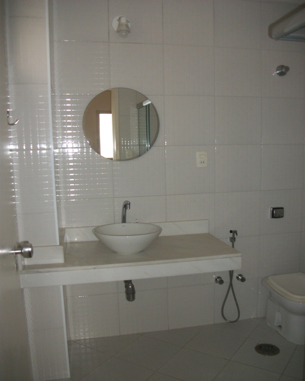 Apartamento, 3 quartos, 115 m² - Foto 20