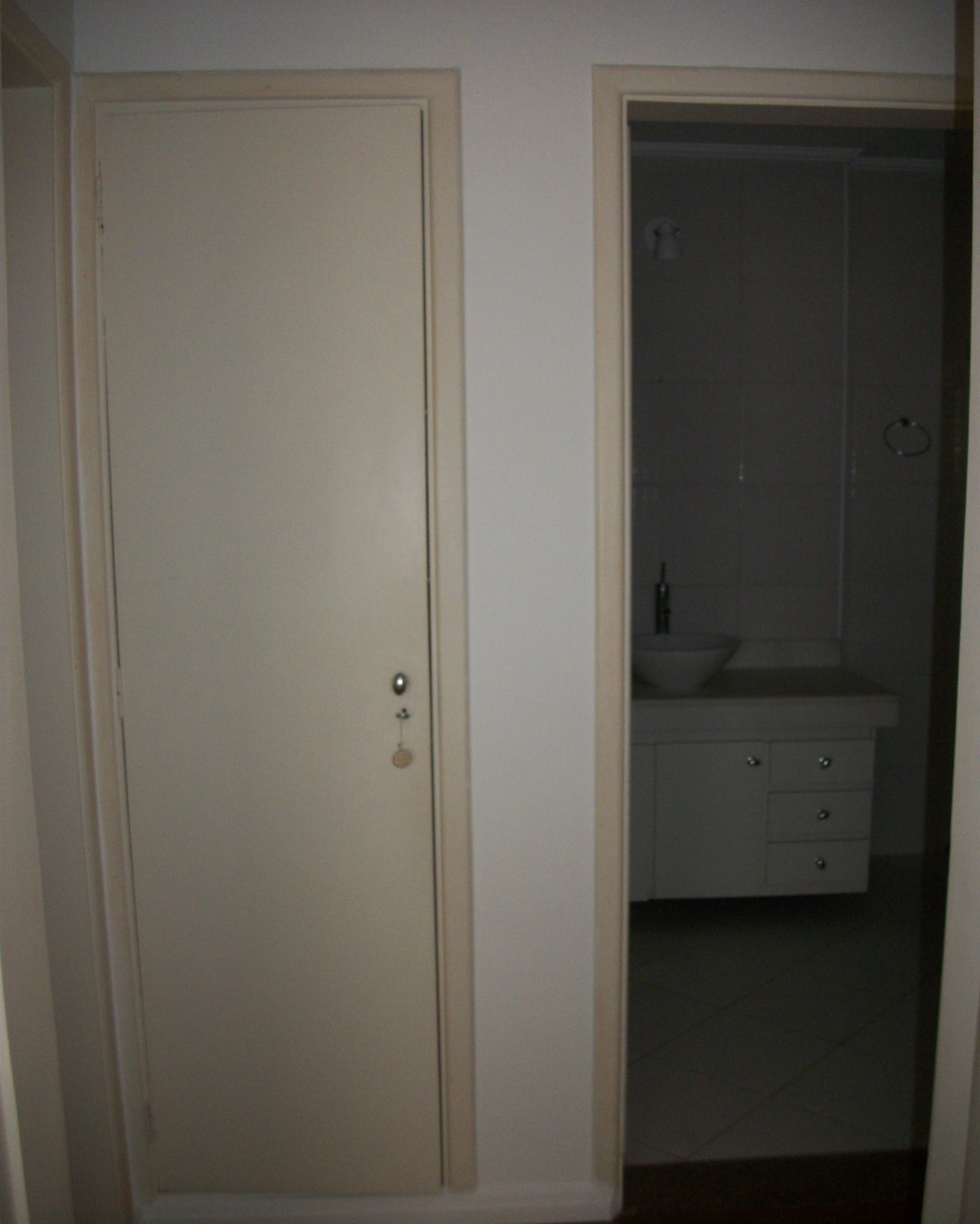 Apartamento, 3 quartos, 115 m² - Foto 15