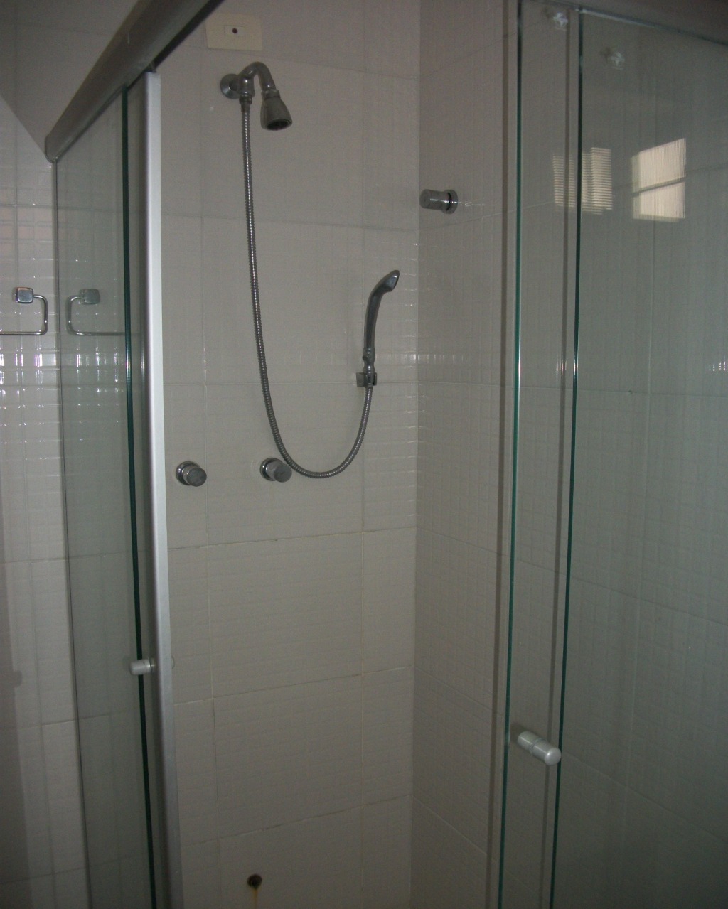 Apartamento, 3 quartos, 115 m² - Foto 23