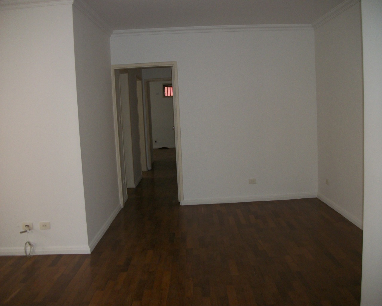Apartamento, 3 quartos, 115 m² - Foto 6