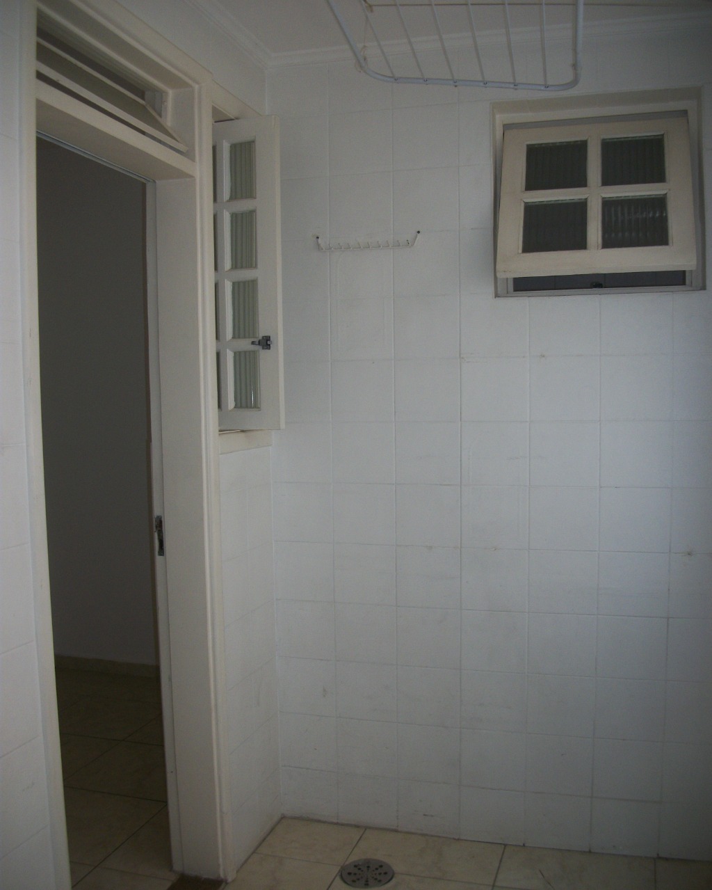 Apartamento, 3 quartos, 115 m² - Foto 37