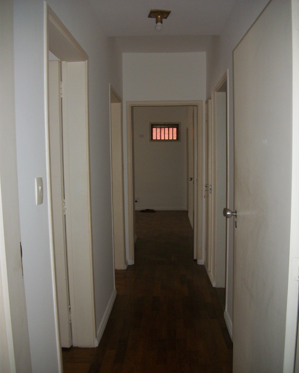 Apartamento, 3 quartos, 115 m² - Foto 9