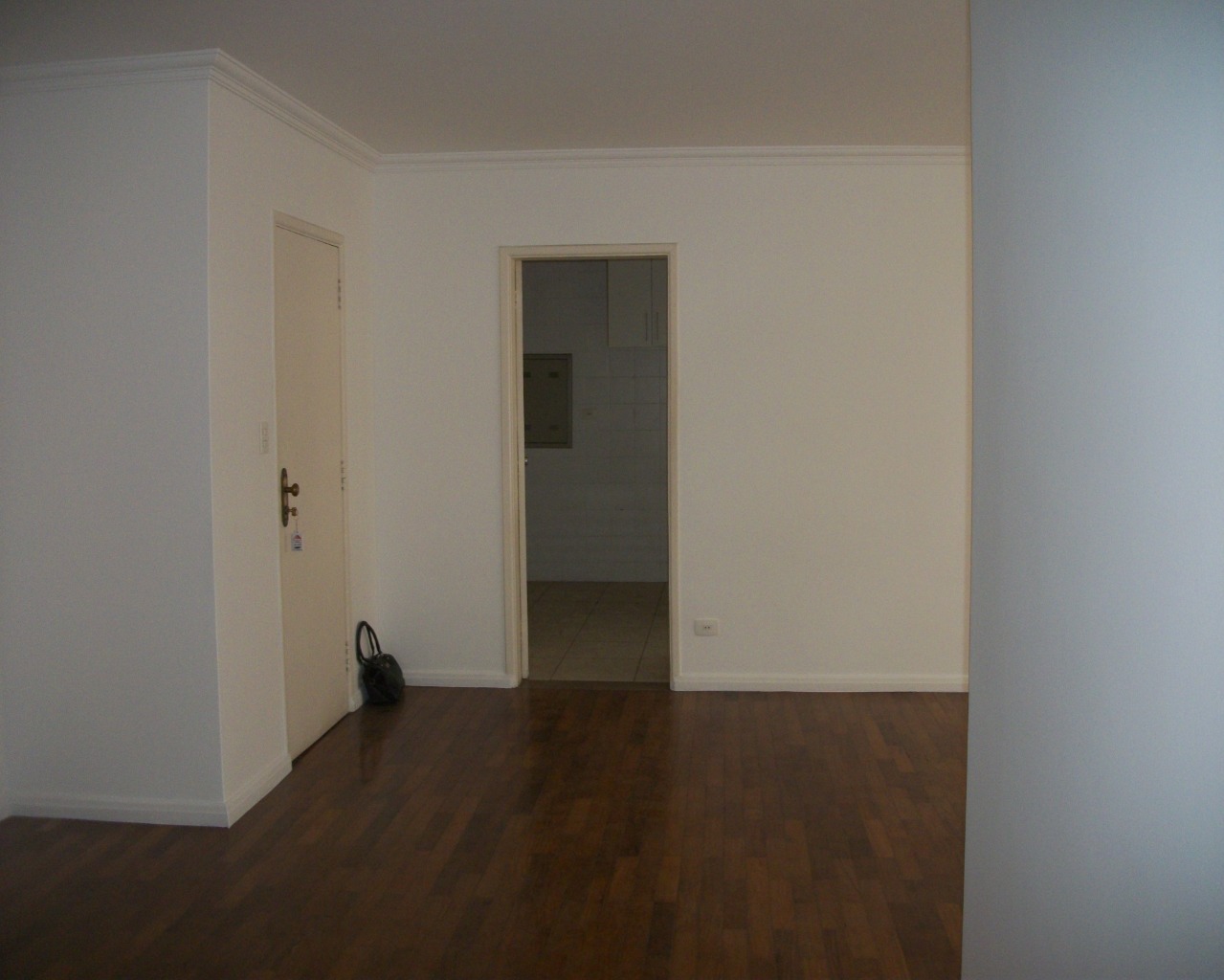 Apartamento, 3 quartos, 115 m² - Foto 30