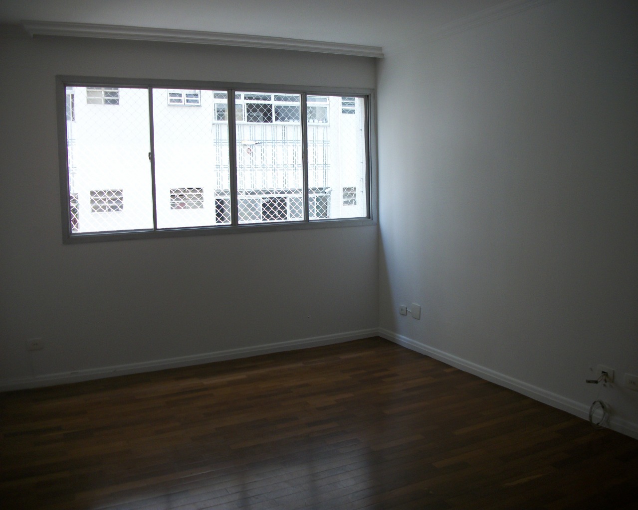 Apartamento, 3 quartos, 115 m² - Foto 5