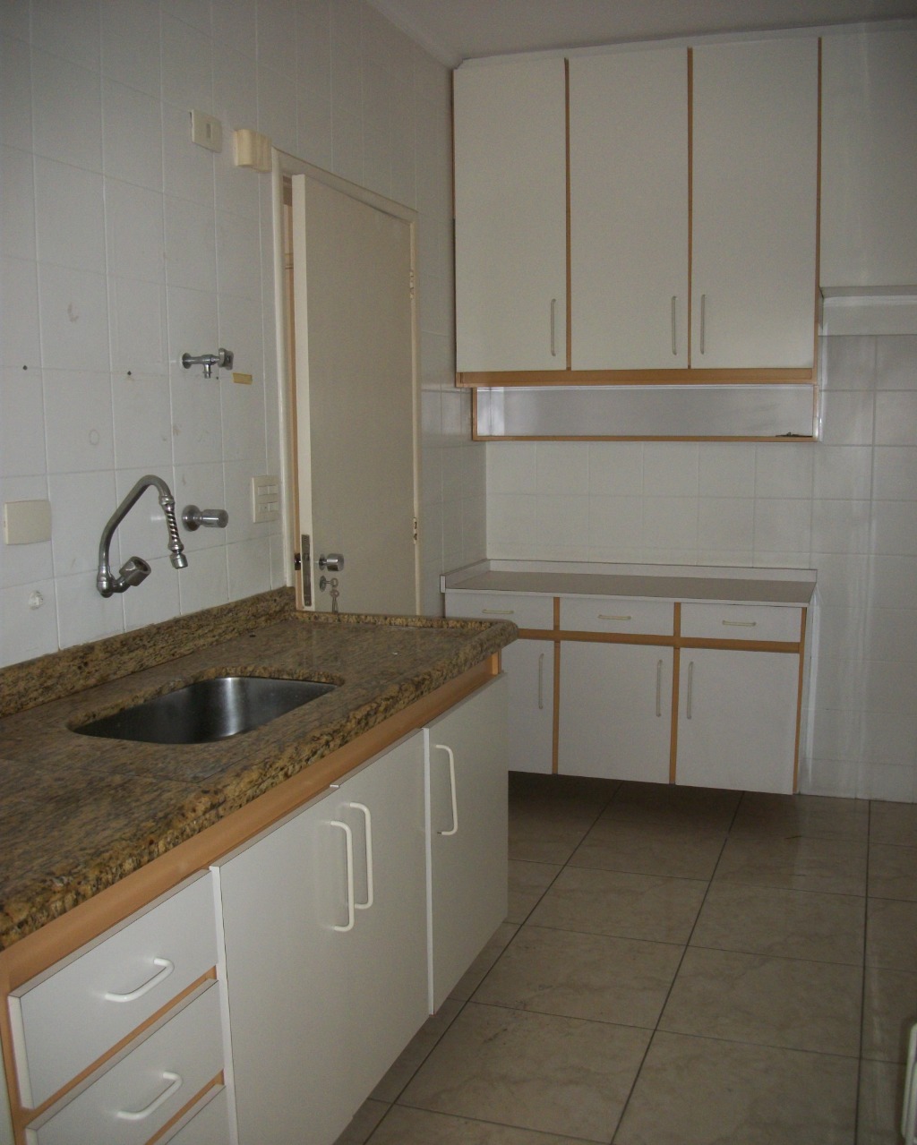 Apartamento, 3 quartos, 115 m² - Foto 34