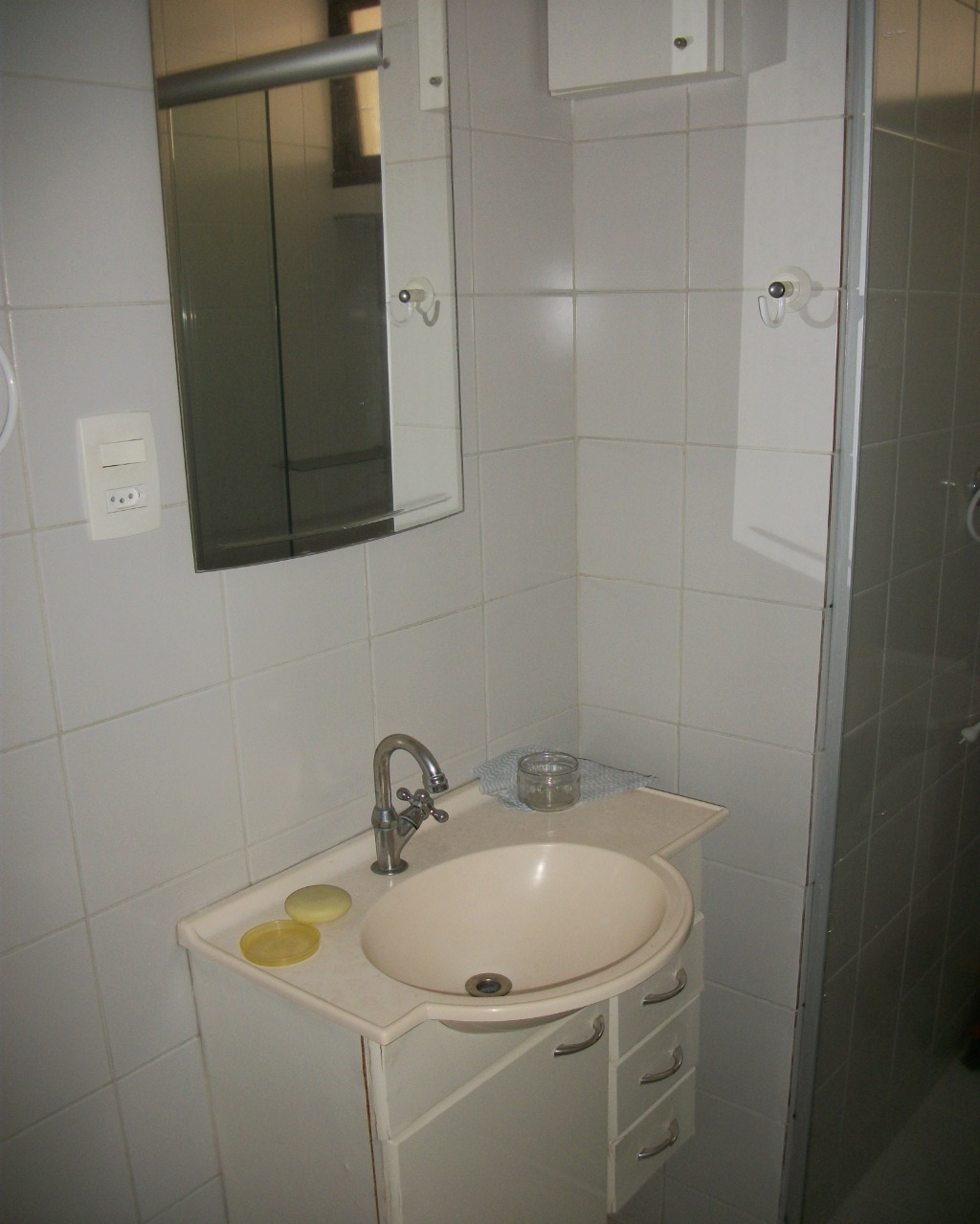 Apartamento, 1 quarto, 50 m² - Foto 7