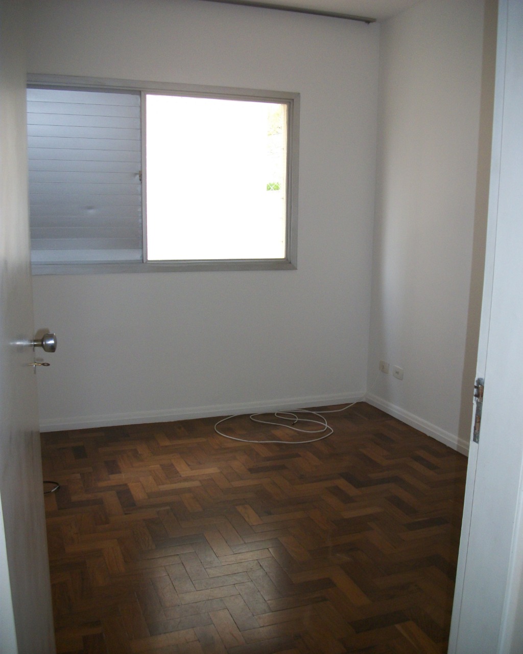 Apartamento, 3 quartos, 115 m² - Foto 12