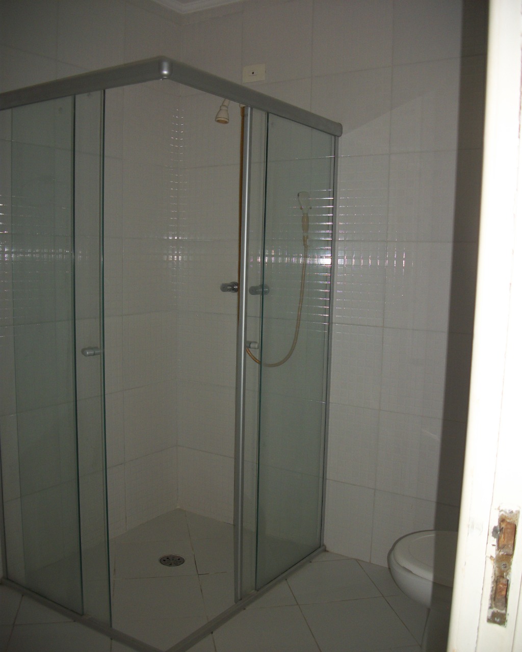 Apartamento, 3 quartos, 115 m² - Foto 28