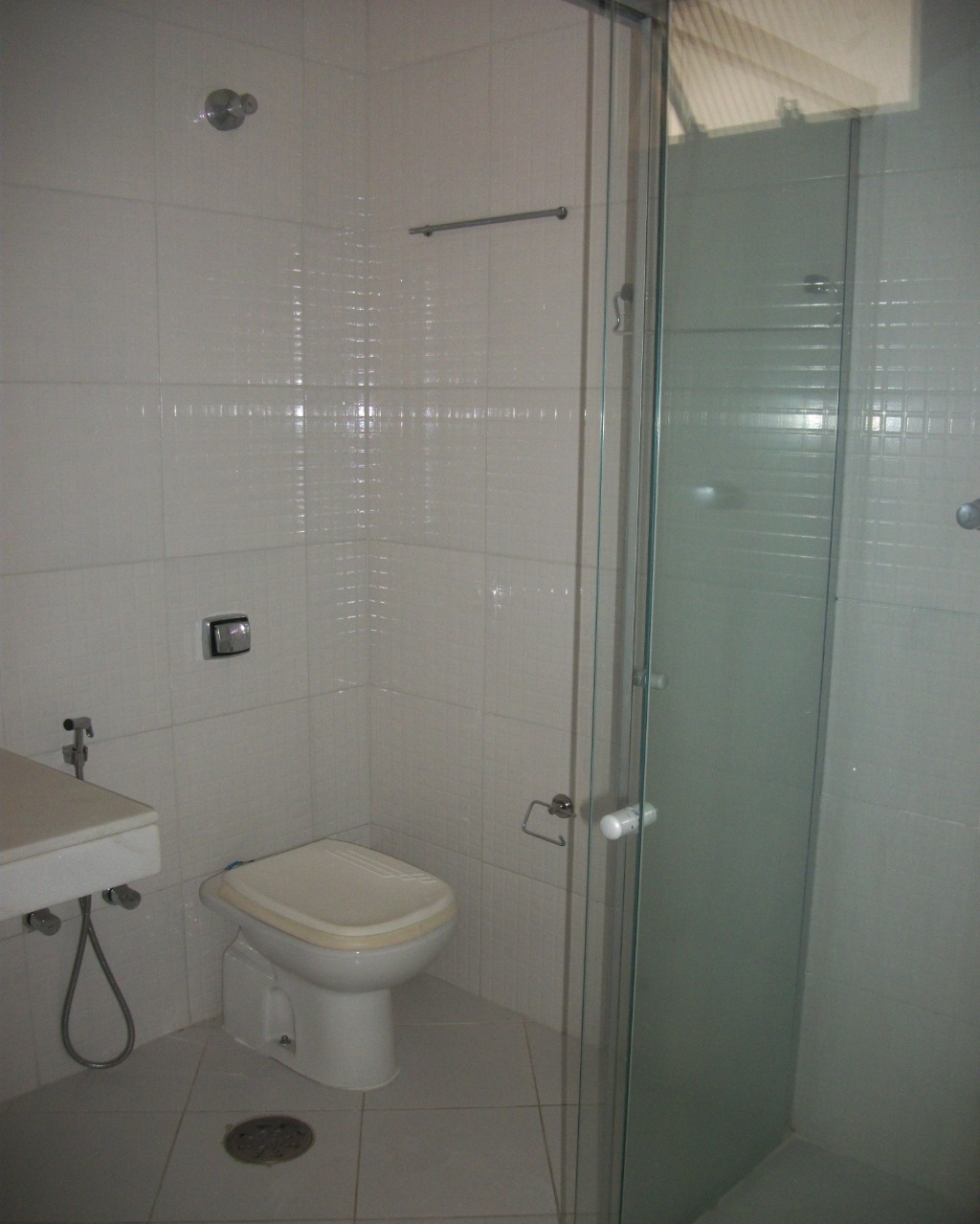 Apartamento, 3 quartos, 115 m² - Foto 21