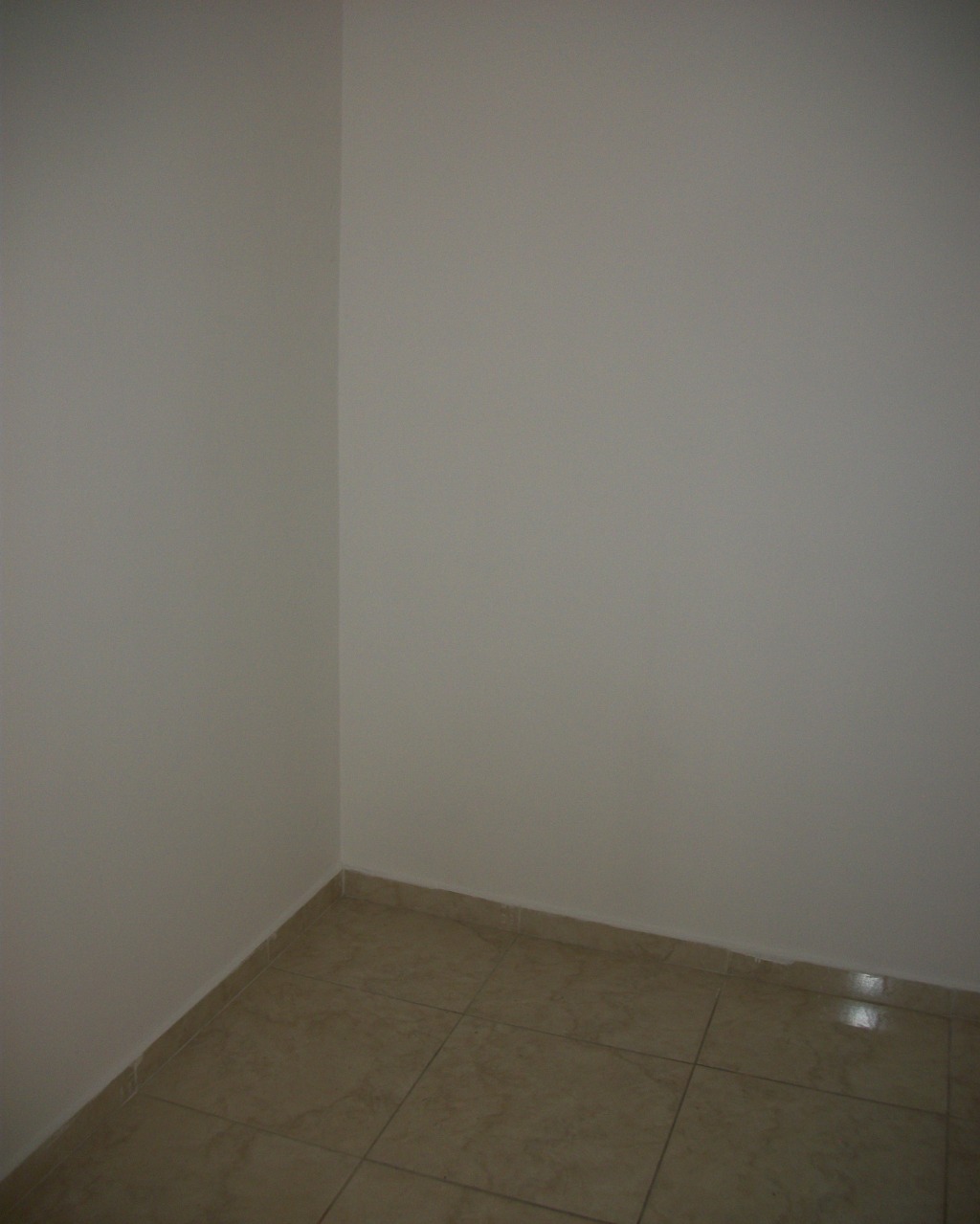 Apartamento, 3 quartos, 115 m² - Foto 40