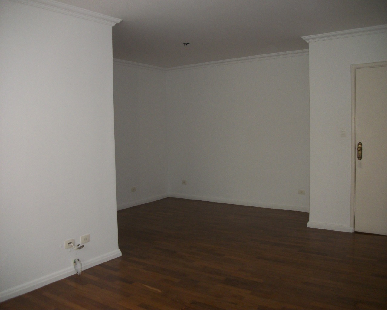 Apartamento, 3 quartos, 115 m² - Foto 8