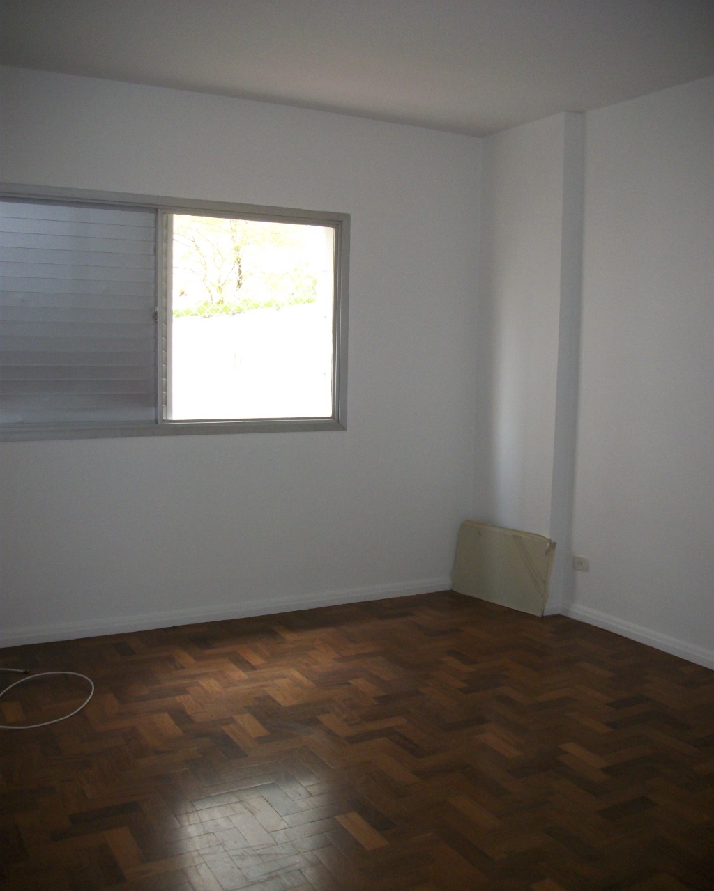 Apartamento, 3 quartos, 115 m² - Foto 17
