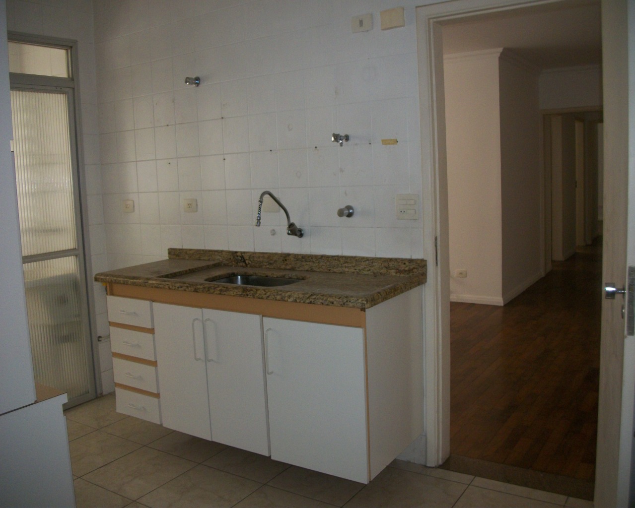 Apartamento, 3 quartos, 115 m² - Foto 31