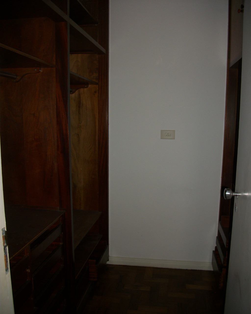 Apartamento, 3 quartos, 115 m² - Foto 24