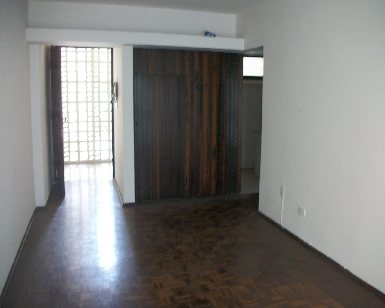 Apartamento, 1 quarto, 50 m² - Foto 3