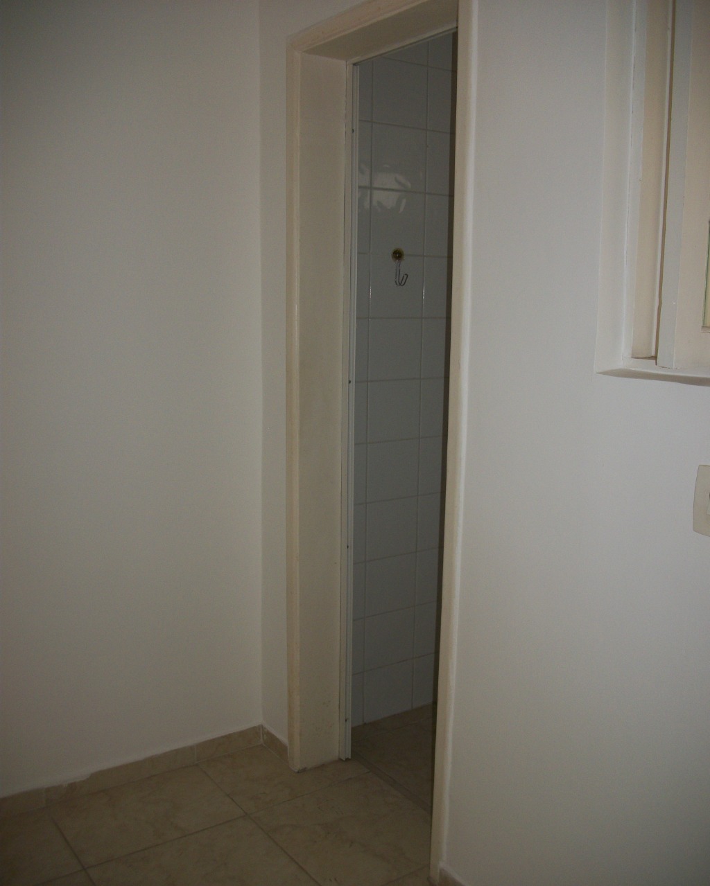 Apartamento, 3 quartos, 115 m² - Foto 38
