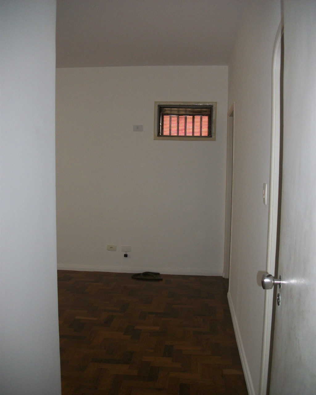 Apartamento, 3 quartos, 115 m² - Foto 16