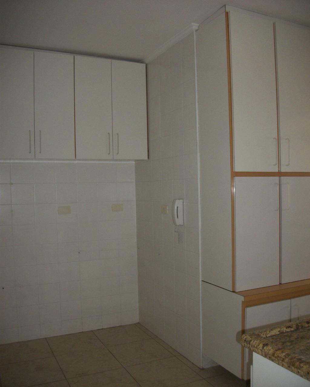 Apartamento, 3 quartos, 115 m² - Foto 32
