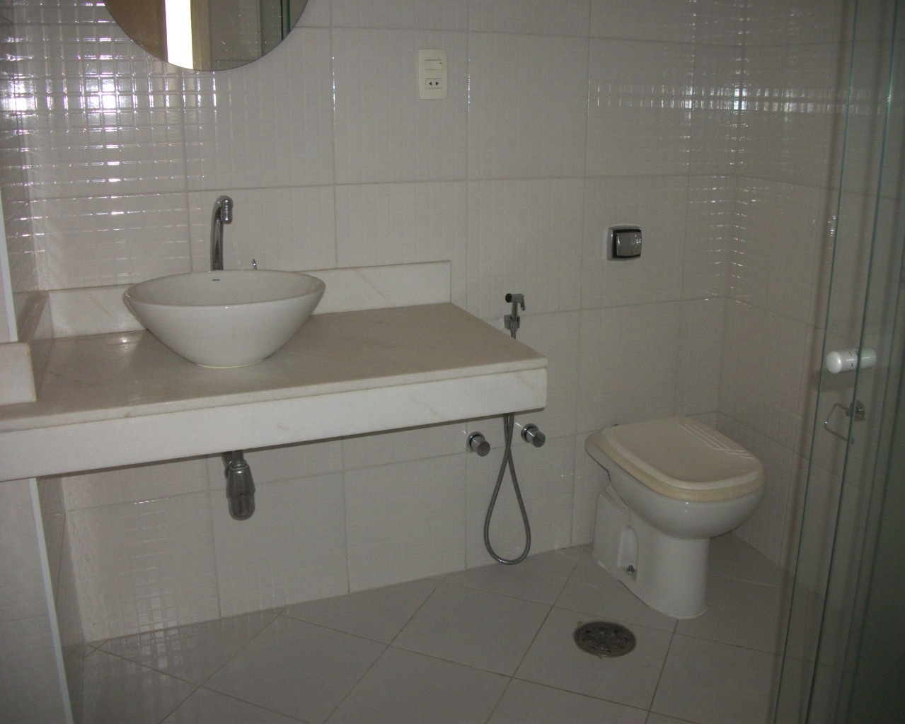Apartamento, 3 quartos, 115 m² - Foto 22