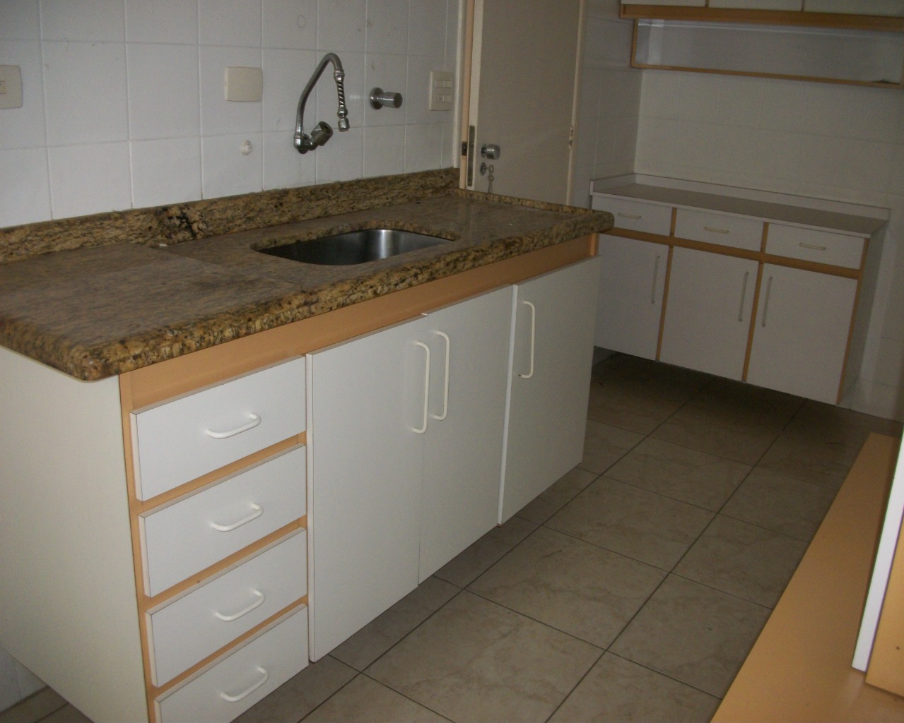 Apartamento, 3 quartos, 115 m² - Foto 35