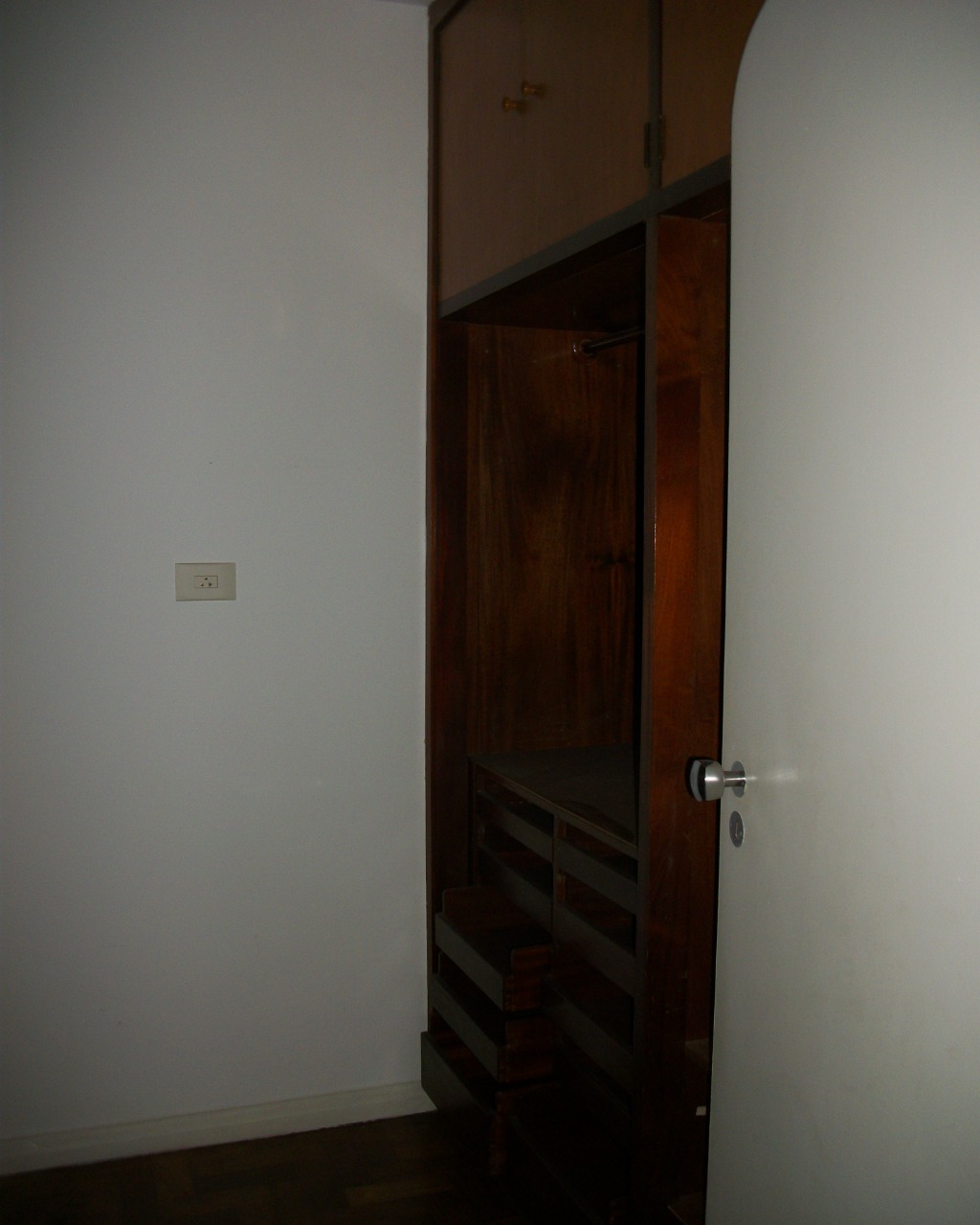 Apartamento, 3 quartos, 115 m² - Foto 26