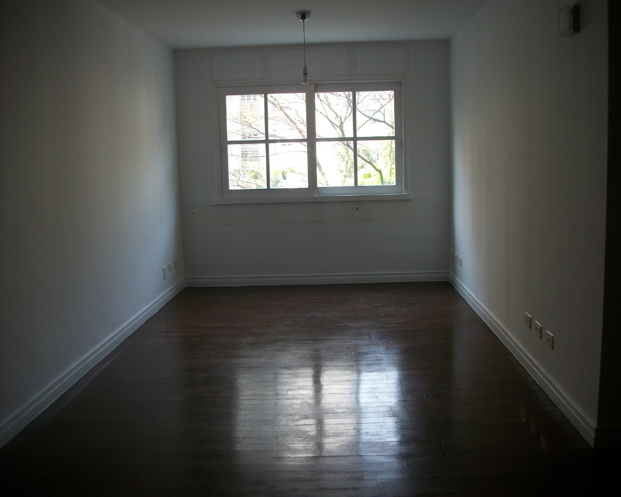 Apartamento, 3 quartos, 128 m² - Foto 2