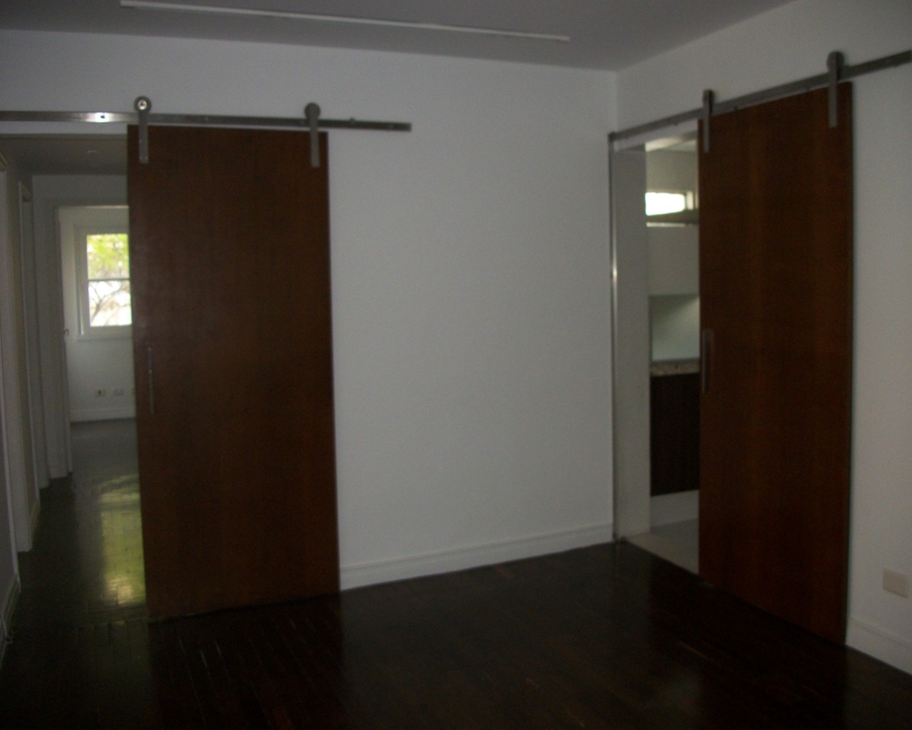 Apartamento, 3 quartos, 128 m² - Foto 4